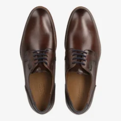 Lloyd Art.  23-523-13 VICKERS JAS - -Lloyd Shoes Shop top 1323080051