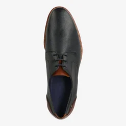 Lloyd Art.  13-007-18 LAGOS - Blue -Lloyd Shoes Shop top 1328010248