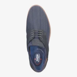 Lloyd Art.  13-353-18* KERIN - Blue -Lloyd Shoes Shop top 1328090008