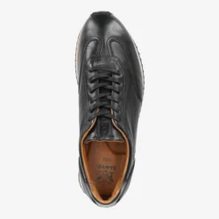 Lloyd Art.  12-130-00 BLAKE - Black -Lloyd Shoes Shop top 1330010186