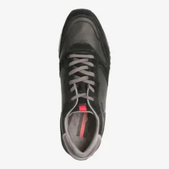 Lloyd Art.  20-900-10 EDMOND - Black -Lloyd Shoes Shop top 1330060013