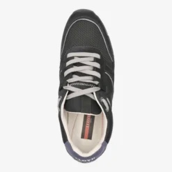 Lloyd Art.  11-408-10 ELMAR - Black -Lloyd Shoes Shop top 1330060044