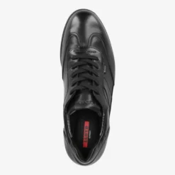 Lloyd Art. 22-501-10 VERNON - Black 9 Lloyd Art. 22-501-10 VERNON - Black -Lloyd Shoes Shop top 1330080057