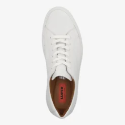 Lloyd Art. 13-128-01* ABEL - White 9 Lloyd Art. 13-128-01* ABEL - White -Lloyd Shoes Shop top 1331010278