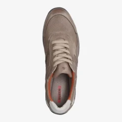 Lloyd Art.  13-001-13 BALTIMORE - Gray -Lloyd Shoes Shop top 1332010028