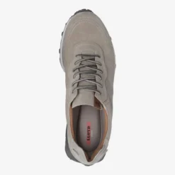 Lloyd Art.  22-558-11* BRENT - Gray -Lloyd Shoes Shop top 1332060047