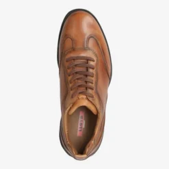 Lloyd Art. BERN - Brown 9 Lloyd Art. BERN - Brown -Lloyd Shoes Shop top 1333010154