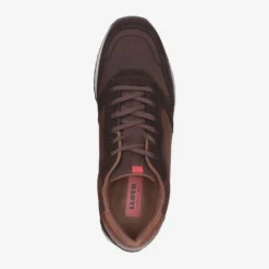 Lloyd Art. 23-905-12 EDMOND STRA - Brown 9 Lloyd Art. 23-905-12 EDMOND STRA - Brown -Lloyd Shoes Shop top 1333010171