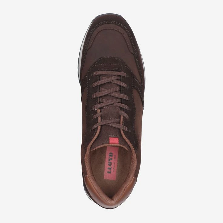 Lloyd Art. 23-905-12 EDMOND STRA - Brown 5 Lloyd Art. 23-905-12 EDMOND STRA - Brown - Image 5