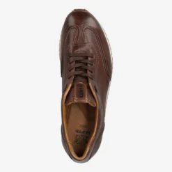 Lloyd Art.  12-130-13* BLAKE - Brown -Lloyd Shoes Shop top 1333010236