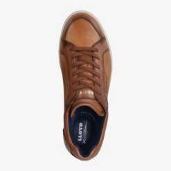 Lloyd Art.  13-034-13* MALAGA - Brown -Lloyd Shoes Shop top 1333010238
