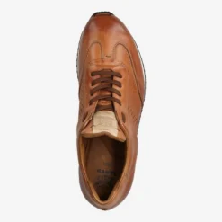 Lloyd Art.  20-755-03* WALCOTT - Brown -Lloyd Shoes Shop top 1333010246