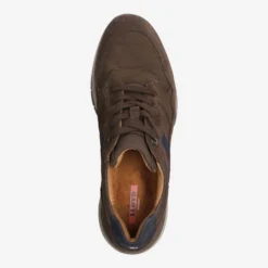 Lloyd Art. 22-855-14* KANT - Brown 9 Lloyd Art. 22-855-14* KANT - Brown -Lloyd Shoes Shop top 1333060097