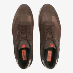 Lloyd Art. 23-535-11 VEDEA STRAT - 10 Lloyd Art. 23-535-11 VEDEA STRAT - -Lloyd Shoes Shop top 1333080021