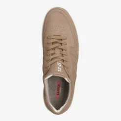 Lloyd Art.  22-595-22* AREL - Beige -Lloyd Shoes Shop top 1334060027