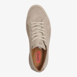 Lloyd Art. 13-128-21* ABEL - Beige 9 Lloyd Art. 13-128-21* ABEL - Beige -Lloyd Shoes Shop top 1334060078