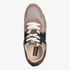 Lloyd Art.  12-418-11* ELTON - Beige -Lloyd Shoes Shop top 1334060096