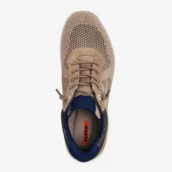 Lloyd Art.  12-012-12 ADAMSON - Beige -Lloyd Shoes Shop top 1334090016