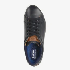 Lloyd Art.  12-042-18* MAJURO - Blue -Lloyd Shoes Shop top 1338010136
