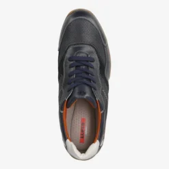 Lloyd Art.  13-001-18 BALTIMORE - Blue -Lloyd Shoes Shop top 1338010238