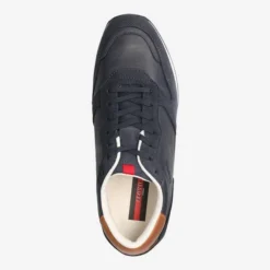 Lloyd Art. 20-900-19 EDMOND - Blue 7 Lloyd Art. 20-900-19 EDMOND - Blue -Lloyd Shoes Shop top 1338060033