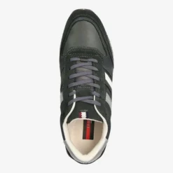 Lloyd Art.  22-901-31 ELIO - Blue -Lloyd Shoes Shop top 1338060127