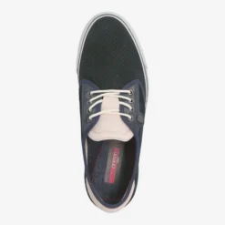 Lloyd Art.  12-407-18 ELISEO - Blue -Lloyd Shoes Shop top 1338060176