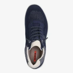 Lloyd Art. 12-012-13 ADAMSON - Blue 9 Lloyd Art. 12-012-13 ADAMSON - Blue -Lloyd Shoes Shop top 1338090066