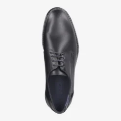 Lloyd Art.  23-650-10 HELSINKI ED - Black -Lloyd Shoes Shop top 1380010001