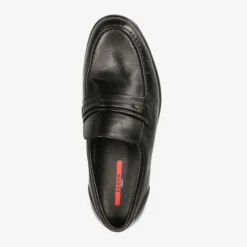 Lloyd Art.  27-760-00 ROBIN - Black -Lloyd Shoes Shop top 1420010025