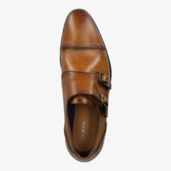 Lloyd Art. 10-137-02 MAILAND - Brown 7 Lloyd Art. 10-137-02 MAILAND - Brown -Lloyd Shoes Shop top 1423010032