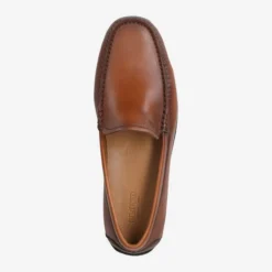 Lloyd Art. 13-422-03* EMILIO - Brown 9 Lloyd Art. 13-422-03* EMILIO - Brown -Lloyd Shoes Shop top 1423010078