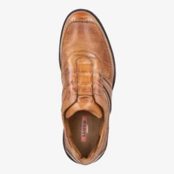 Lloyd Art. BURTON - Brown 9 Lloyd Art. BURTON - Brown -Lloyd Shoes Shop top 1423010094