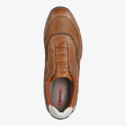 Lloyd Art. 13-002-12 BANFIELD - Brown 9 Lloyd Art. 13-002-12 BANFIELD - Brown -Lloyd Shoes Shop top 1433010028