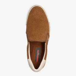 Lloyd Art. 12-406-13 ELDORET - Brown 9 Lloyd Art. 12-406-13 ELDORET - Brown -Lloyd Shoes Shop top 1433060006