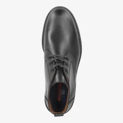 Lloyd Art.  21-576-00 FEDON - Black -Lloyd Shoes Shop top 1520010345