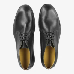 Lloyd Art.  23-593-00 DUKE FILIPP - -Lloyd Shoes Shop top 1520010521