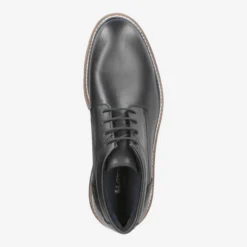 Lloyd Art.  GIJON - Black -Lloyd Shoes Shop top 1520010647