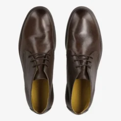 Lloyd Art. 23-593-05 DUKE FILIPP - 10 Lloyd Art. 23-593-05 DUKE FILIPP - -Lloyd Shoes Shop top 1523010591