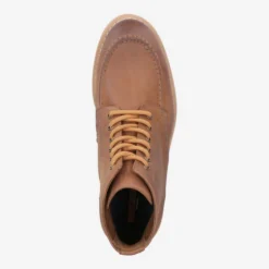 Lloyd Art.  22-531-23* DEBAR - Brown -Lloyd Shoes Shop top 1523060267