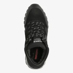 Lloyd Art.  22-909-20* EMPIRE - Black -Lloyd Shoes Shop top 1530060057