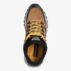 Lloyd Art.  22-908-23* ELWAS - Brown -Lloyd Shoes Shop top 1533060047