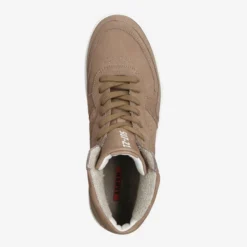 Lloyd Art. 22-596-22* ALISTER - Beige 9 Lloyd Art. 22-596-22* ALISTER - Beige -Lloyd Shoes Shop top 1534060027