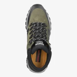 Lloyd Art. 22-908-24* ELWAS - Green 9 Lloyd Art. 22-908-24* ELWAS - Green -Lloyd Shoes Shop top 1537060027