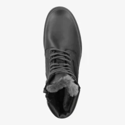 Lloyd Art.  22-573-10* HOLLIS - Black -Lloyd Shoes Shop top 1580010217