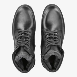 Lloyd Art. 23-561-10 DAVID ANDOR - Black 10 Lloyd Art. 23-561-10 DAVID ANDOR - Black -Lloyd Shoes Shop top 1580010251