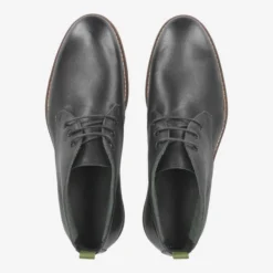 Lloyd Art.  23-563-40 DARTMOOR ED - -Lloyd Shoes Shop top 1580010271