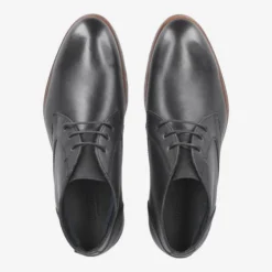 Lloyd Art.  23-656-00 JEFFREY FIN - -Lloyd Shoes Shop top 1580010291