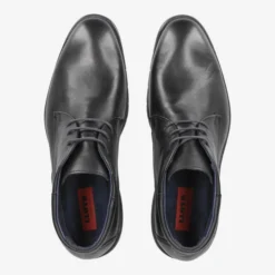 Lloyd Art. 23-668-00 TAMAR OTIS - 10 Lloyd Art. 23-668-00 TAMAR OTIS - -Lloyd Shoes Shop top 1580010311