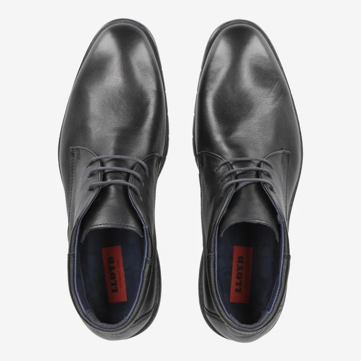 Lloyd Art. 23-668-00 TAMAR OTIS - 5 Lloyd Art. 23-668-00 TAMAR OTIS - - Image 5